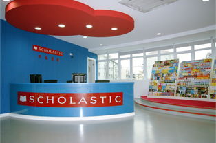 學(xué)樂(lè)兒童英語(yǔ)教育 新產(chǎn)品發(fā)布與教育咨詢(xún)指南