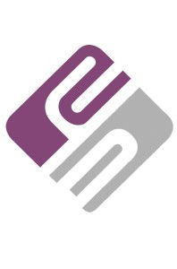 上海雅力教育信息咨詢(xún) 專(zhuān)業(yè)服務(wù)助力教育規(guī)劃