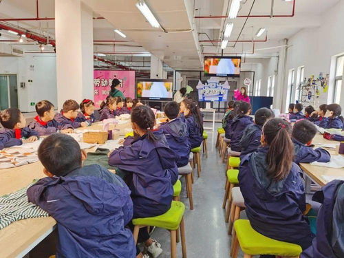 新勞動(dòng)教育，讓生活更美好 教育信息咨詢(xún)指南