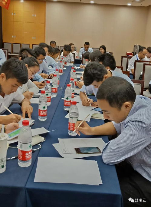 東家教育企業(yè)顧問(wèn)單位中盟弘?yún)R地產(chǎn)企業(yè)文化落地分享會(huì)圓滿結(jié)束