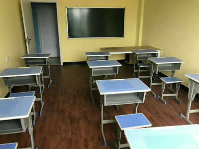 泰州潤(rùn)知教育信息咨詢 專業(yè)引領(lǐng)，助力學(xué)業(yè)成長(zhǎng)